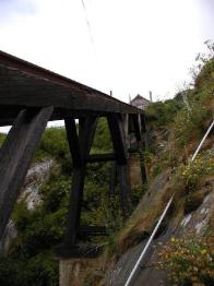 Trestle